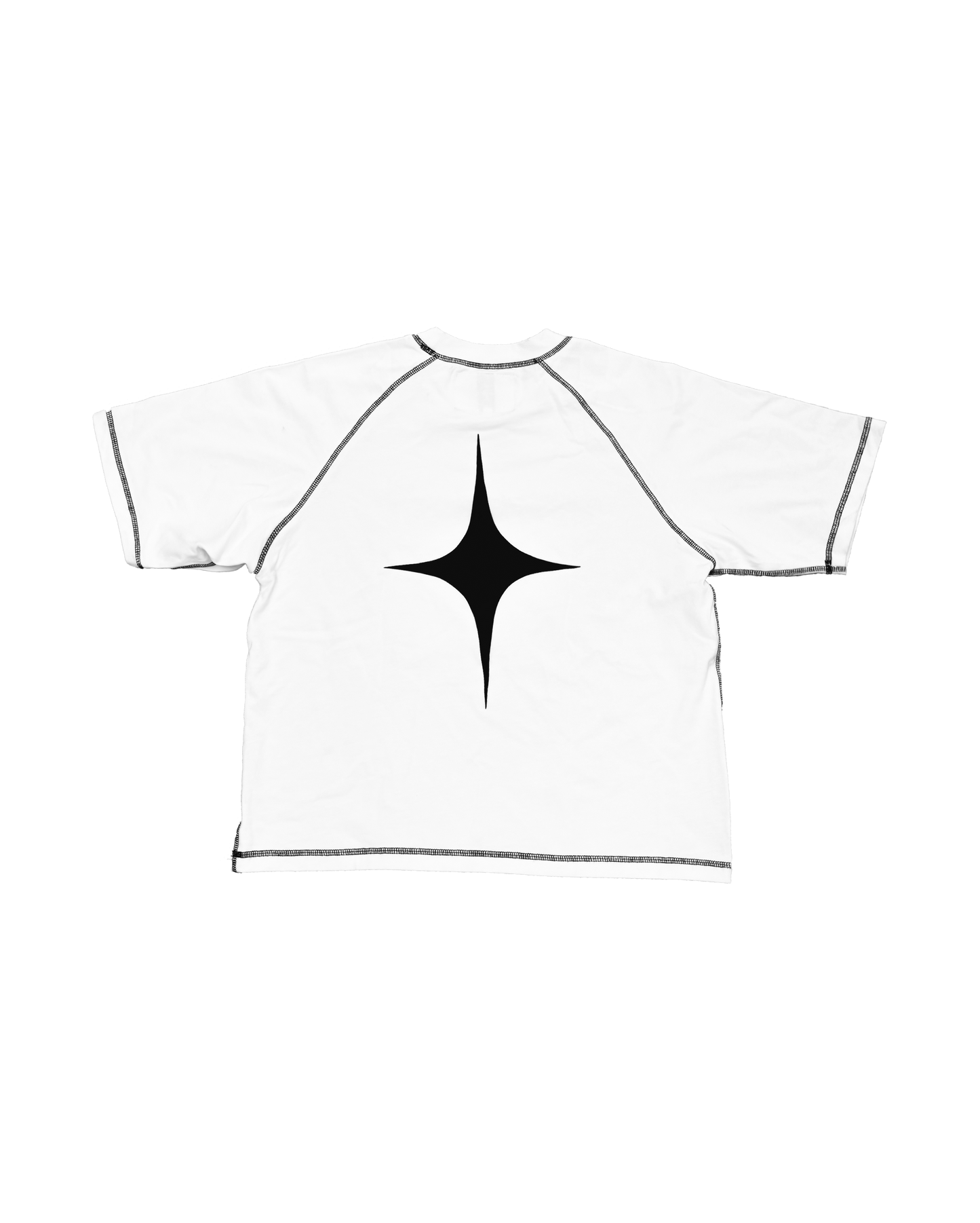 MAKE YOUR OWN SH*T TEE