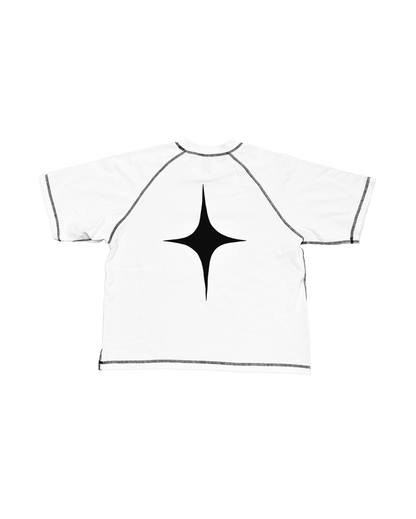 MAKE YOUR OWN SH*T TEE